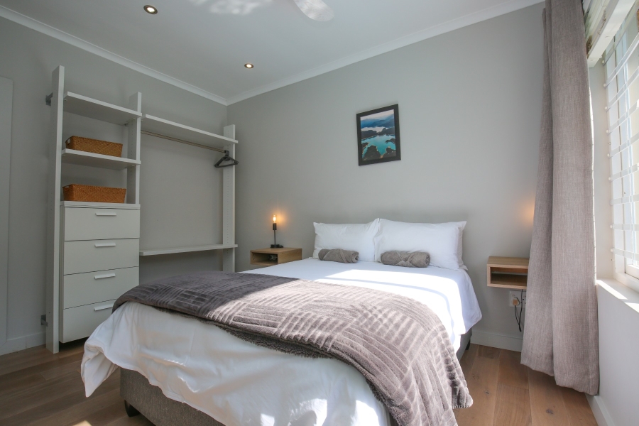 3 Bedroom Property for Sale in Upper Robberg Western Cape